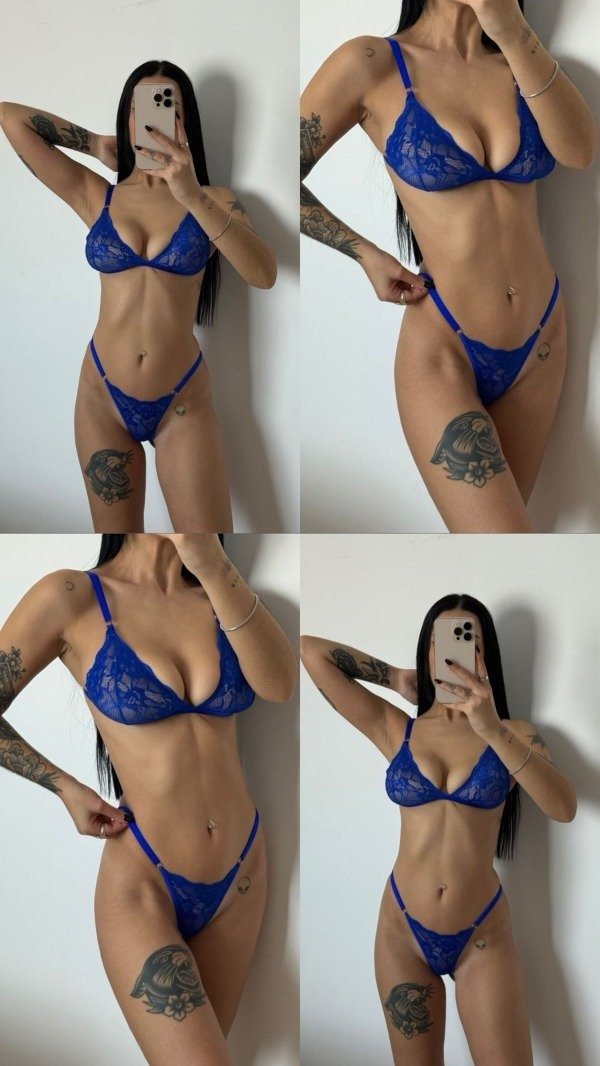 Producto - Conjunto Basico MDS - 4