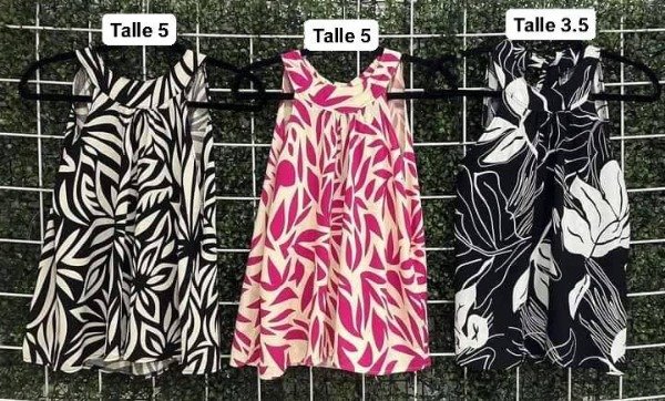 Miniatura de producto - 9