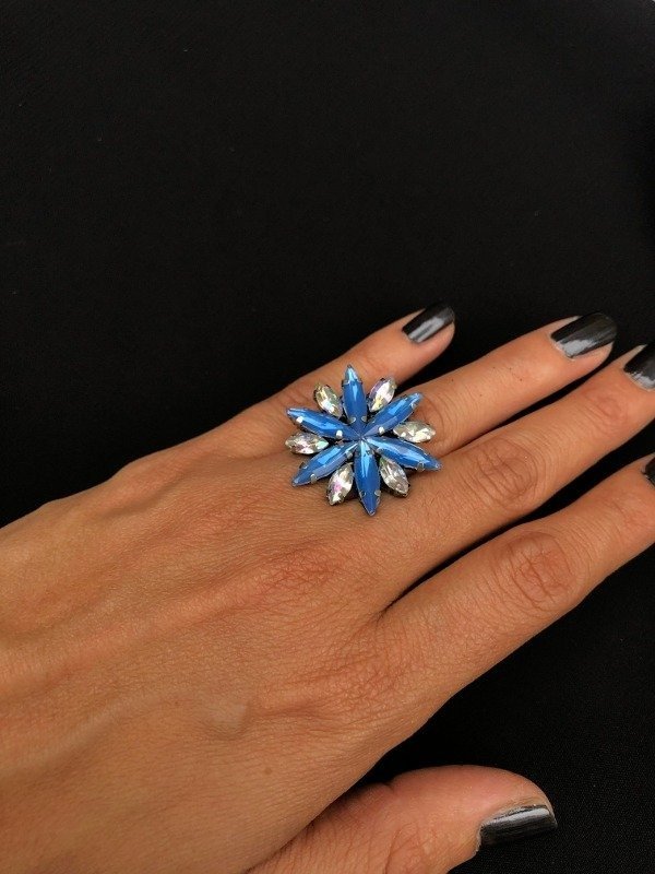 Producto - Anillo Clip