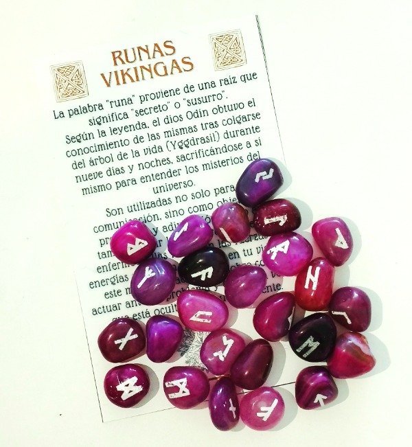 Miniatura de producto - 6