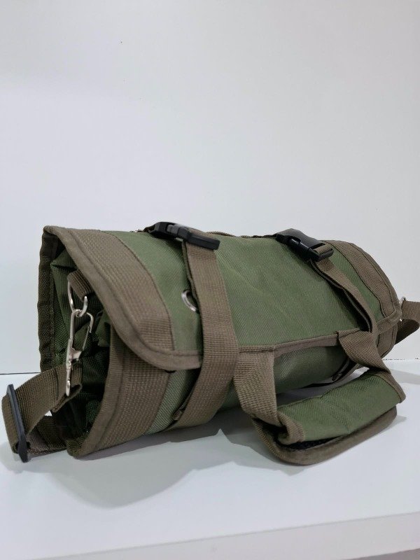 Producto - Bolso herramientas plegable - 1