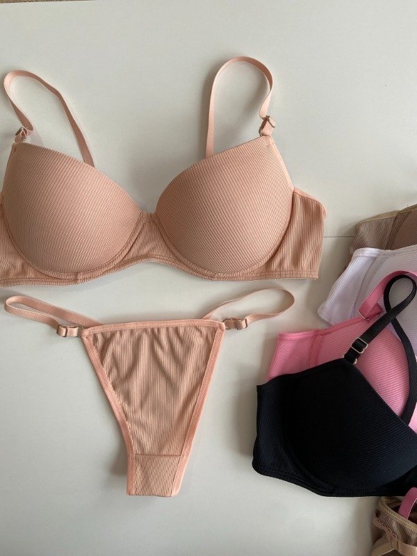 Producto - Conjunto Mary - 3