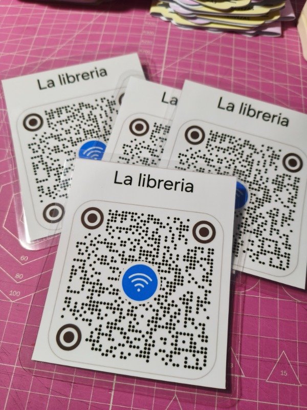 Producto - Plastificado + Impresion Hoja A4 - 3