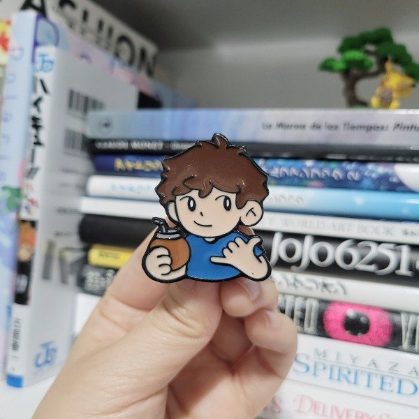 Miniatura de producto - 0