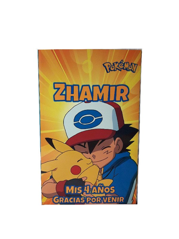 Miniatura de producto - 8