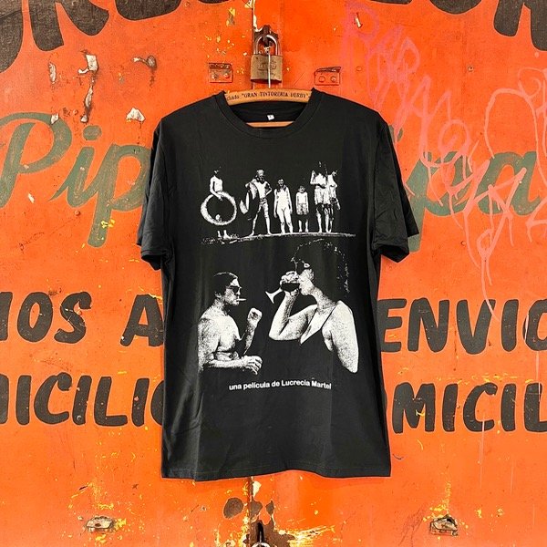 Producto - LA CIÉNAGA