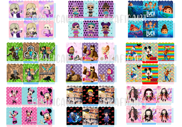 Miniatura de producto - 3