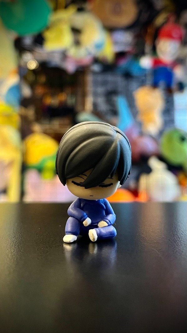 Miniatura de producto - 3