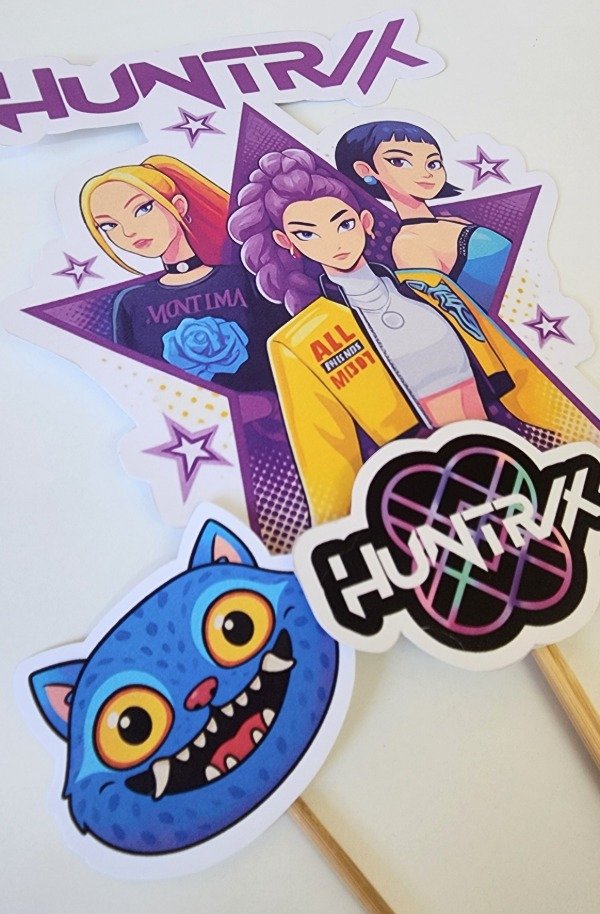 Miniatura de producto - 4