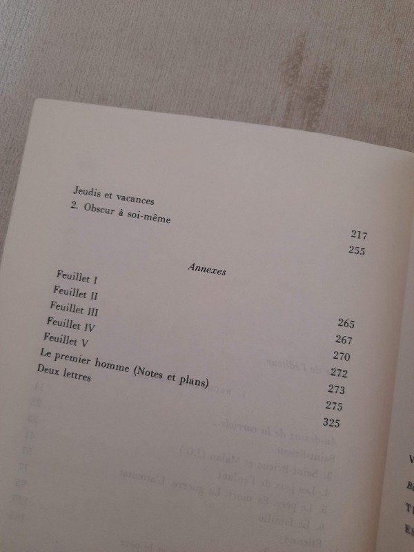 Miniatura de producto - 6