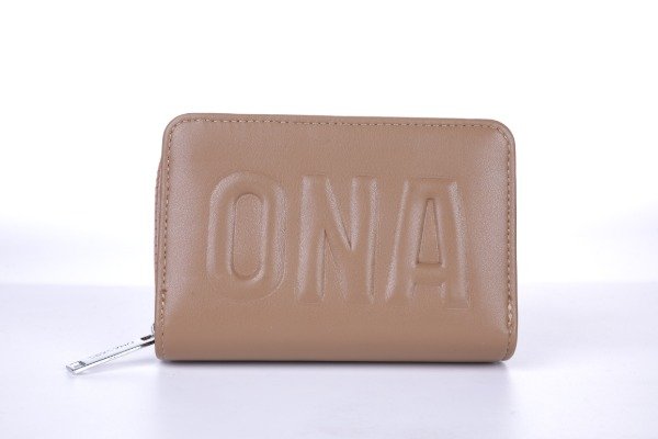 Producto - BILLETERA DE MUJER OS-1327