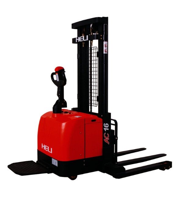 Producto - HELI CDD14/16-920/960/360