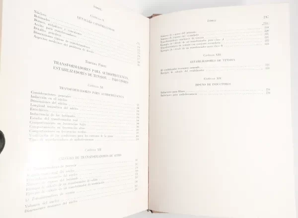 Miniatura de producto - 5