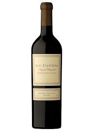 Producto - Catena Zapata D.V. Domingo
