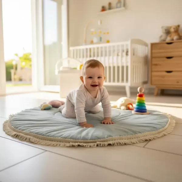 Miniatura de producto - 6