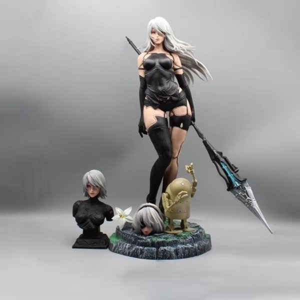 Miniatura de producto - 0