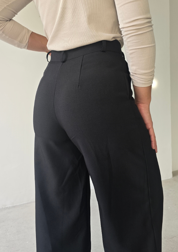 Miniatura de producto - 8