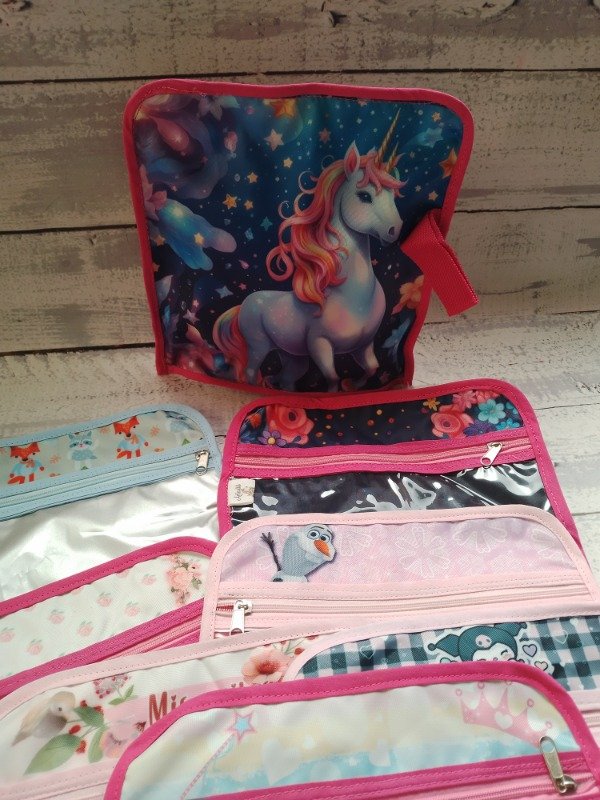 Producto - SET MATERO