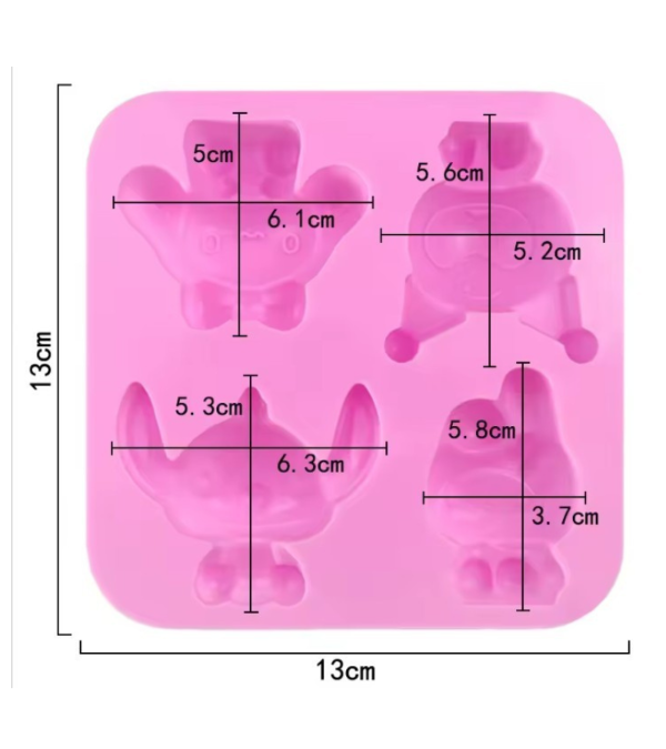 Miniatura de producto - 1