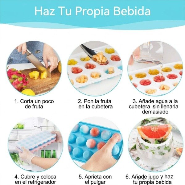 Miniatura de producto - 6