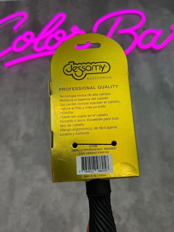 Miniatura de producto - 2