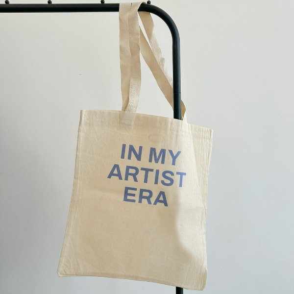 Producto - Tote ARTIST ERA