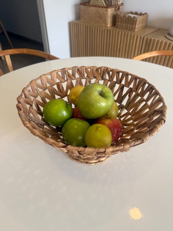 Miniatura de producto - 11