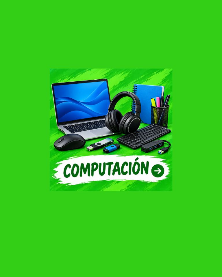 Imagen
