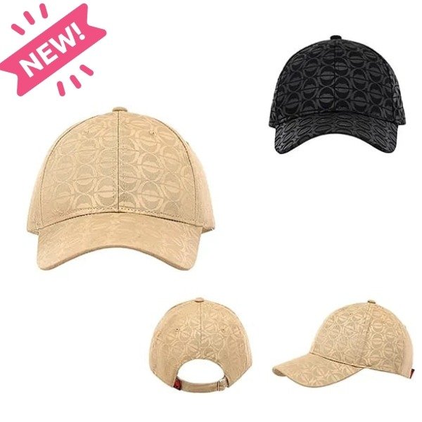 Producto - GORRA CAP LAS OREIRO LOVE " ROUGE"