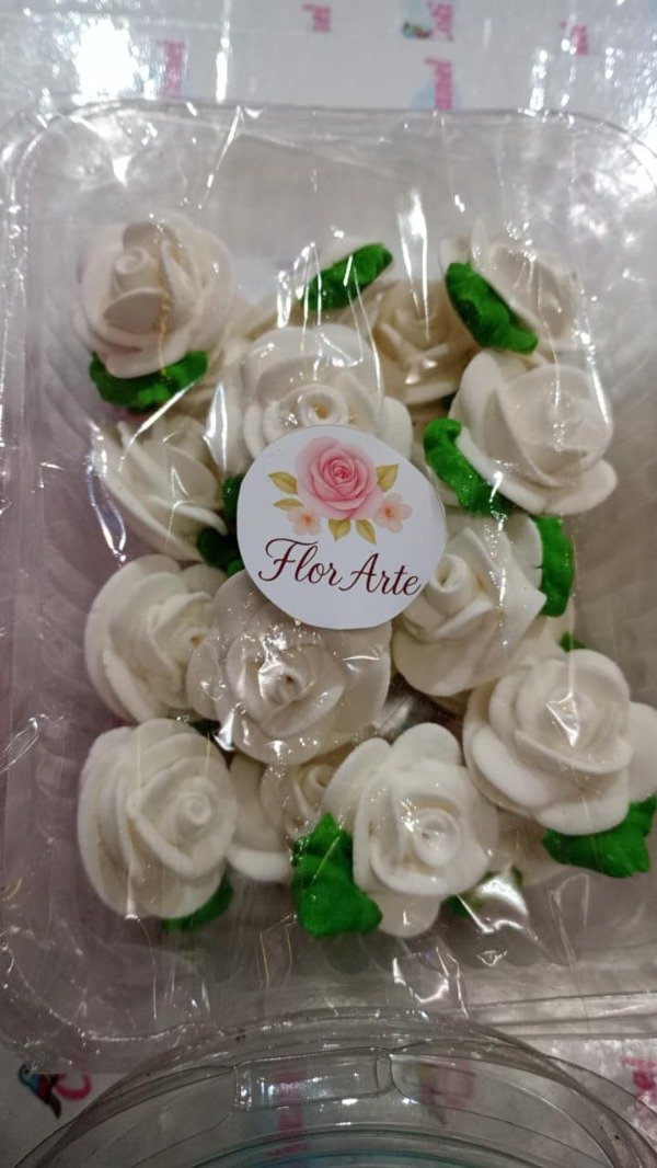 Miniatura de producto - 6