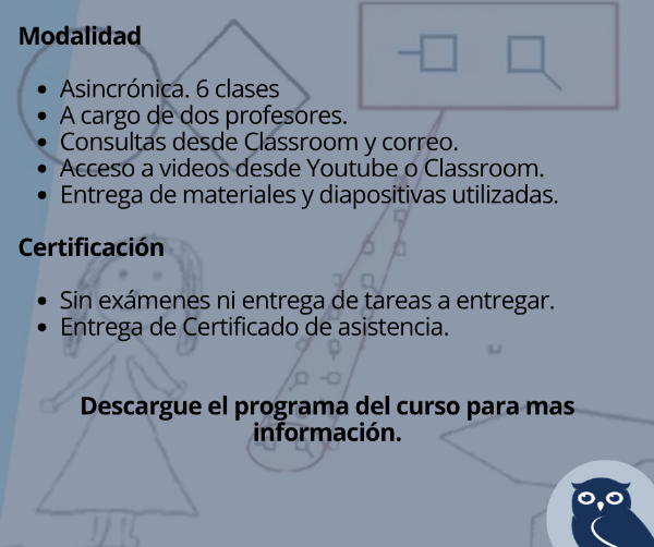 Producto - Técnicas de Evaluación (Pack Proyectivas) - 3
