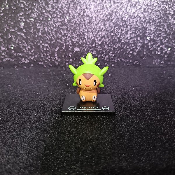 Miniatura de producto - 0