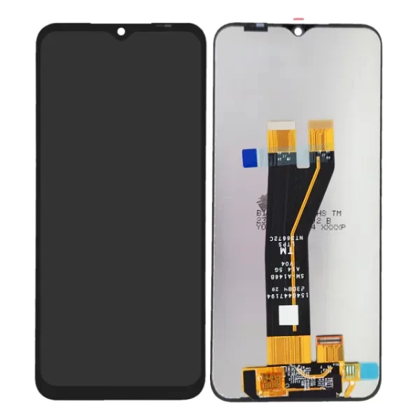 Producto - MODULO SAMSUNG A14 5G MECANICO - 0