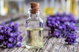 Producto - Hidrolato De Lavanda x250 ml