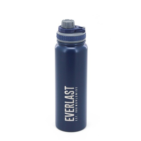 Producto - BOTELLA TÉRMICA EVERLAST COD 16447E - 2