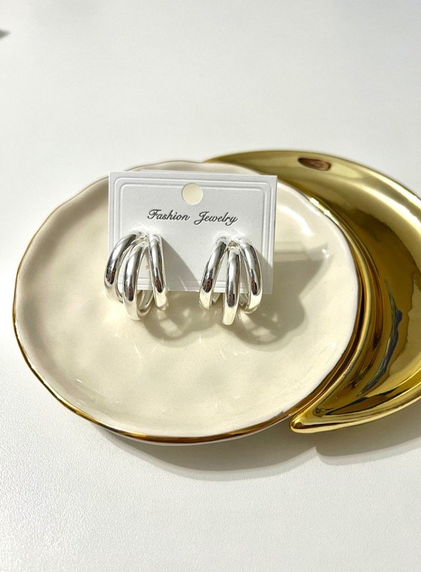 Producto - Aros Triunfo