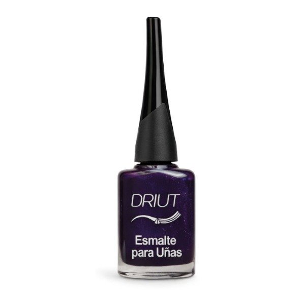 Producto - Esmalte para Stamping Morado Perladp - S232