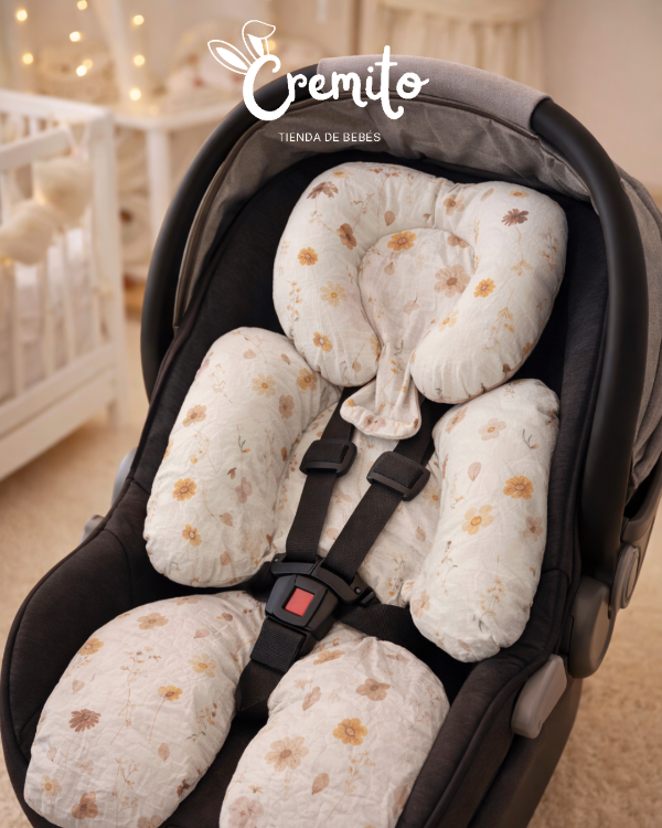 Producto - Reductor universal