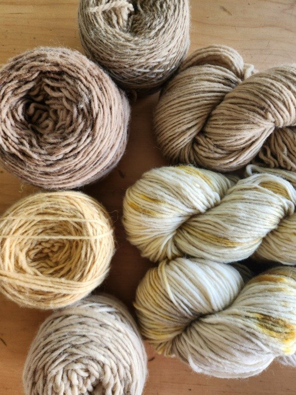 Miniatura de producto - 8