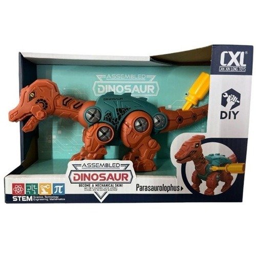 Miniatura de producto - 0