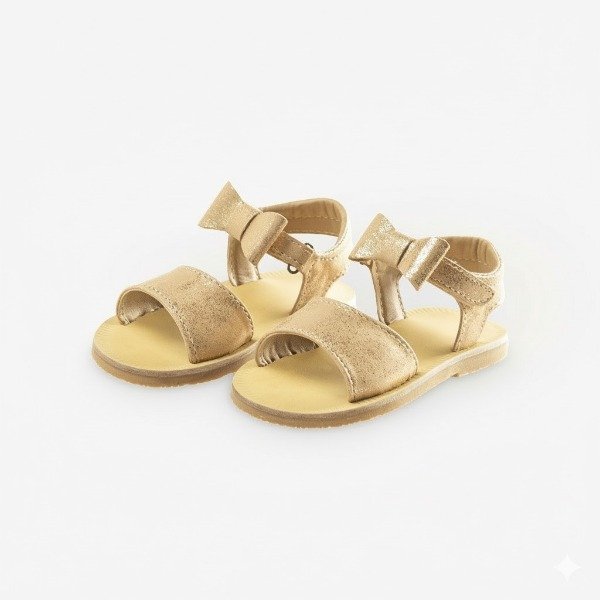Producto - ZAIRA PEACH