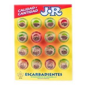 Miniatura de producto - 0