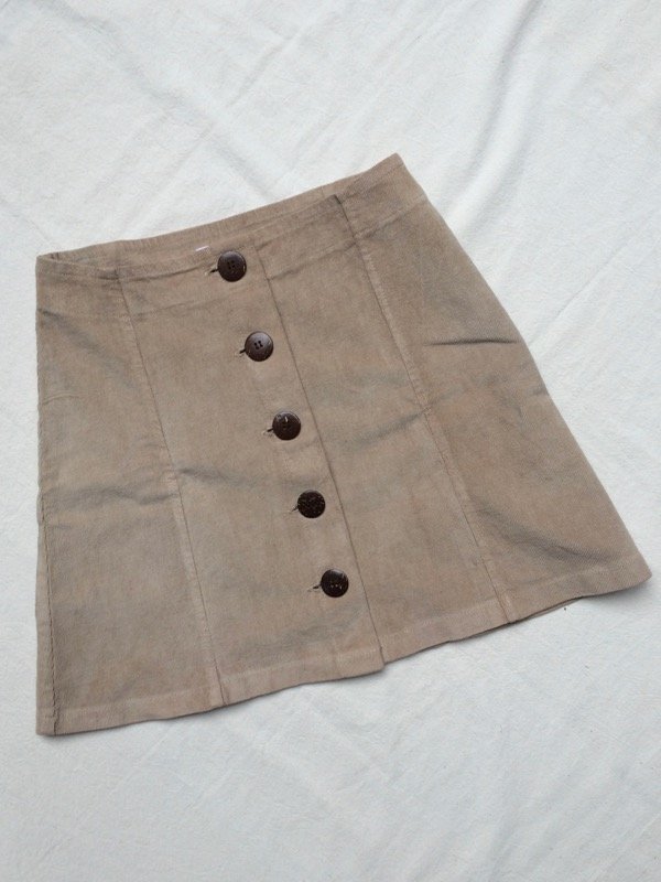 Imagen de producto - 3