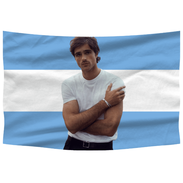 Producto - JACOB ELORDI - ARGENTINA