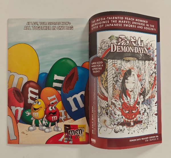 Miniatura de producto - 5