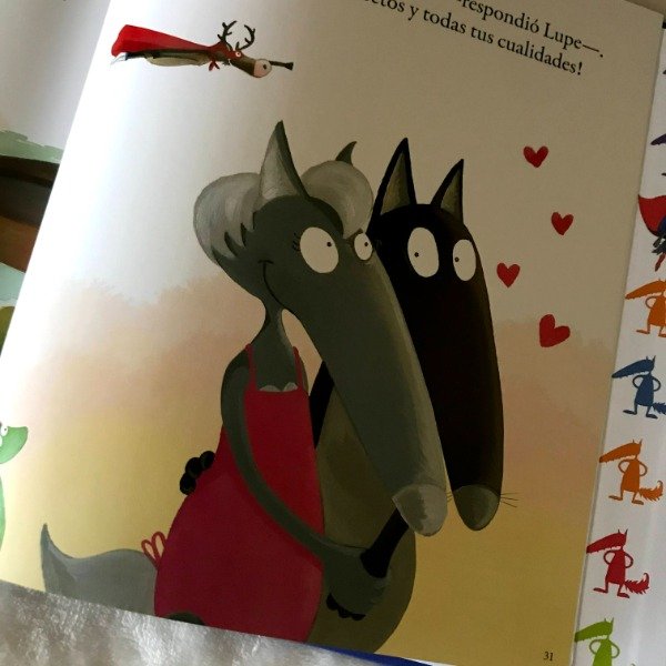 Miniatura de producto - 5