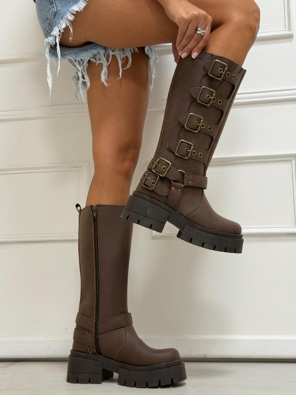 Miniatura de producto - 8