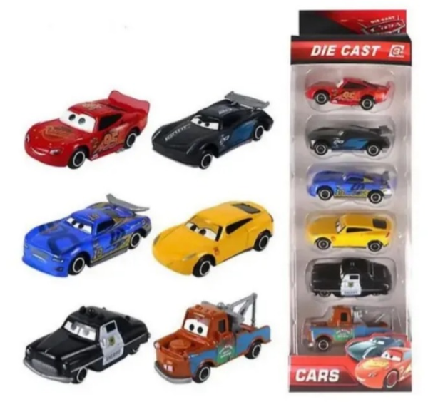 Miniatura de producto - 0