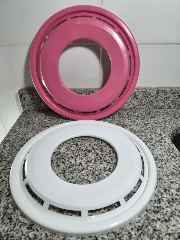 Producto - Fresbee 30cm