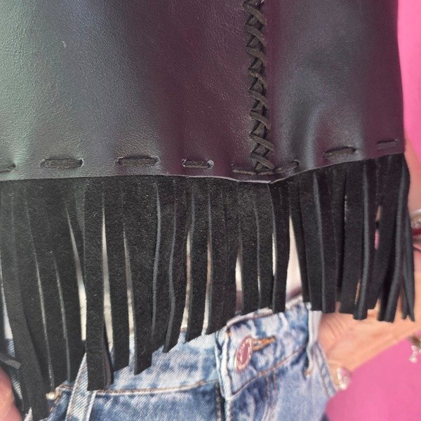 Miniatura de producto - 12